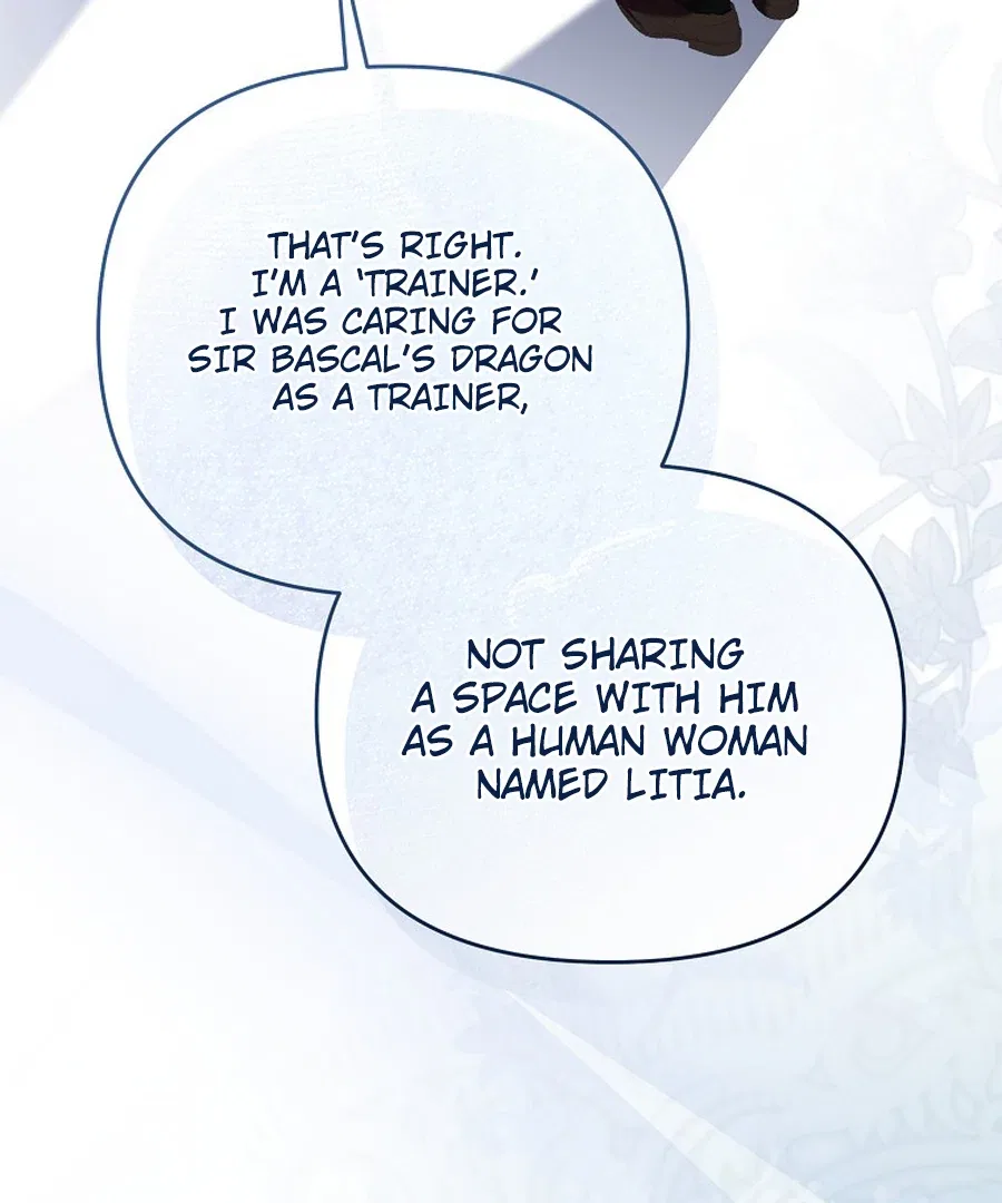 Exclusive Contract is Difficult, Your Grace Chapter 27 – Page 41