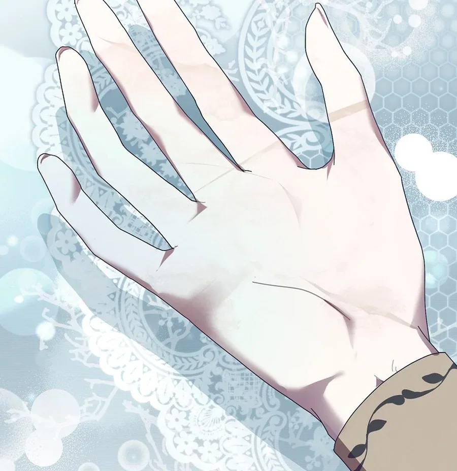 Exclusive Contract is Difficult, Your Grace Chapter 27 – Page 43