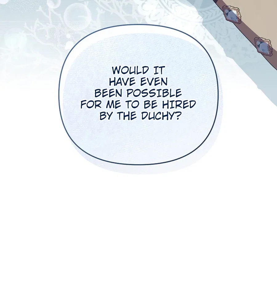 Exclusive Contract is Difficult, Your Grace Chapter 27 – Page 44