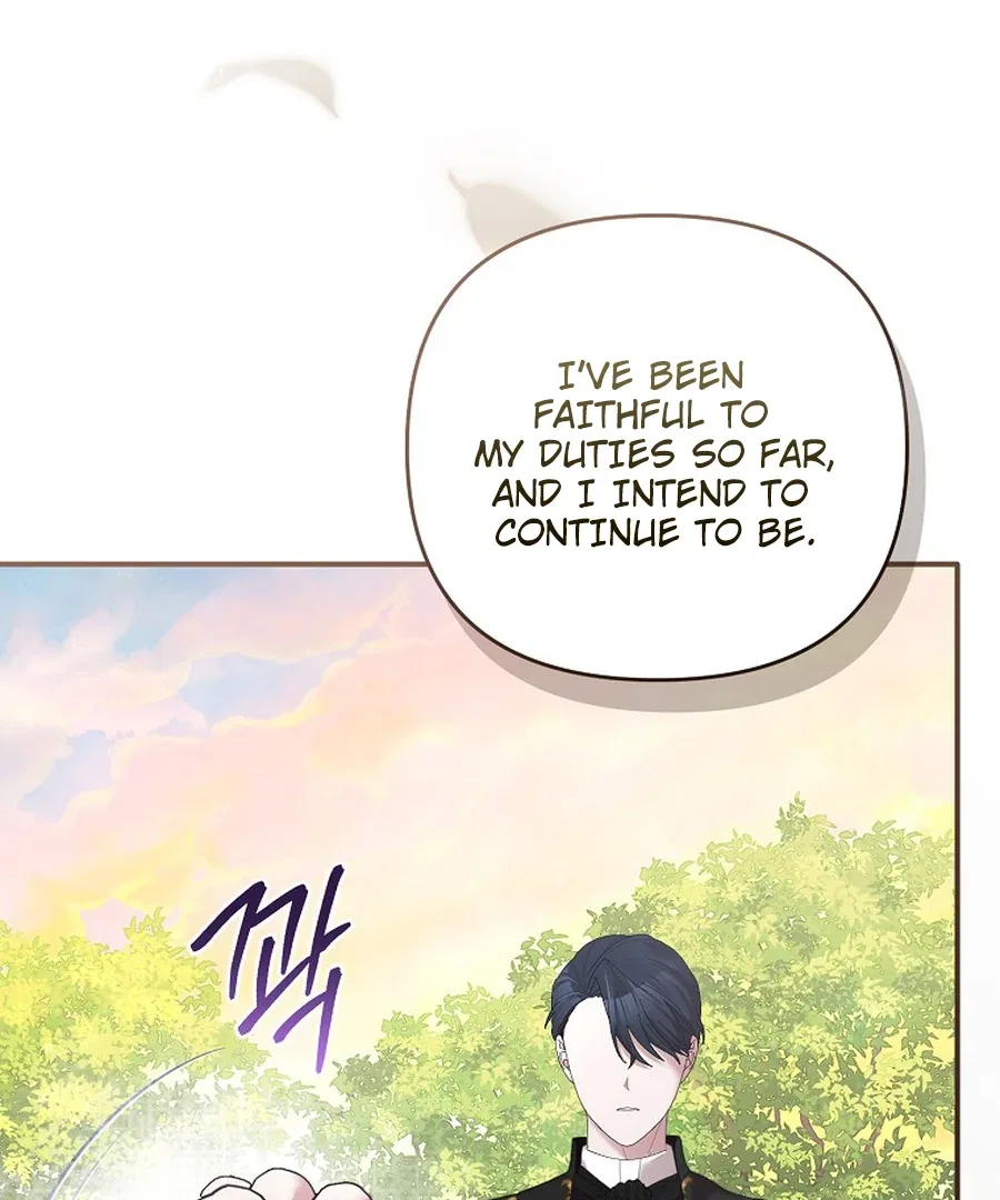 Exclusive Contract is Difficult, Your Grace Chapter 27 – Page 45