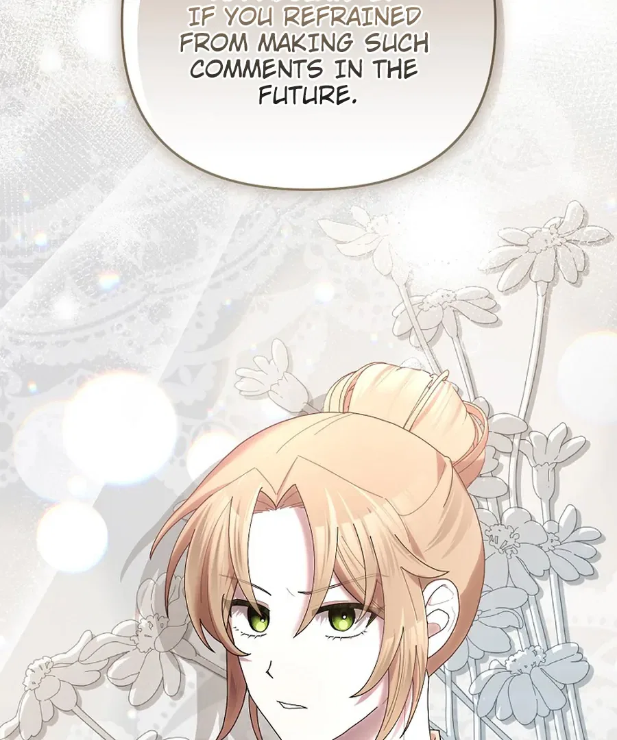 Exclusive Contract is Difficult, Your Grace Chapter 27 – Page 49