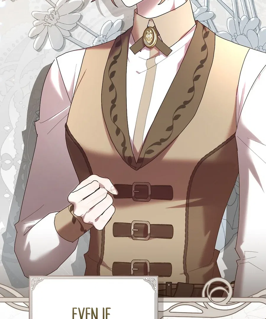 Exclusive Contract is Difficult, Your Grace Chapter 27 – Page 50