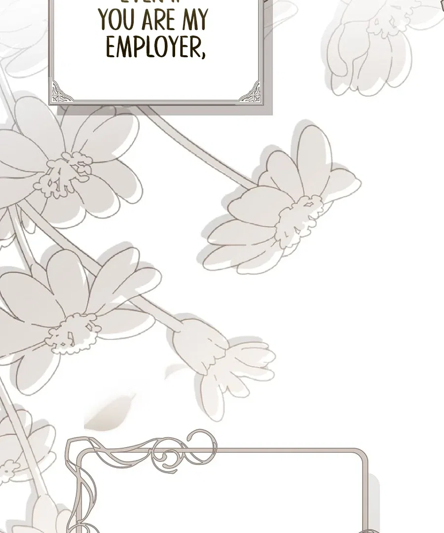 Exclusive Contract is Difficult, Your Grace Chapter 27 – Page 51