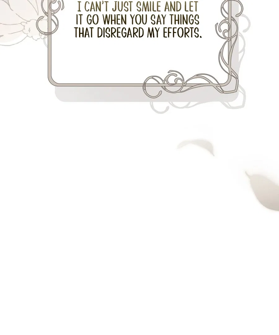 Exclusive Contract is Difficult, Your Grace Chapter 27 – Page 52