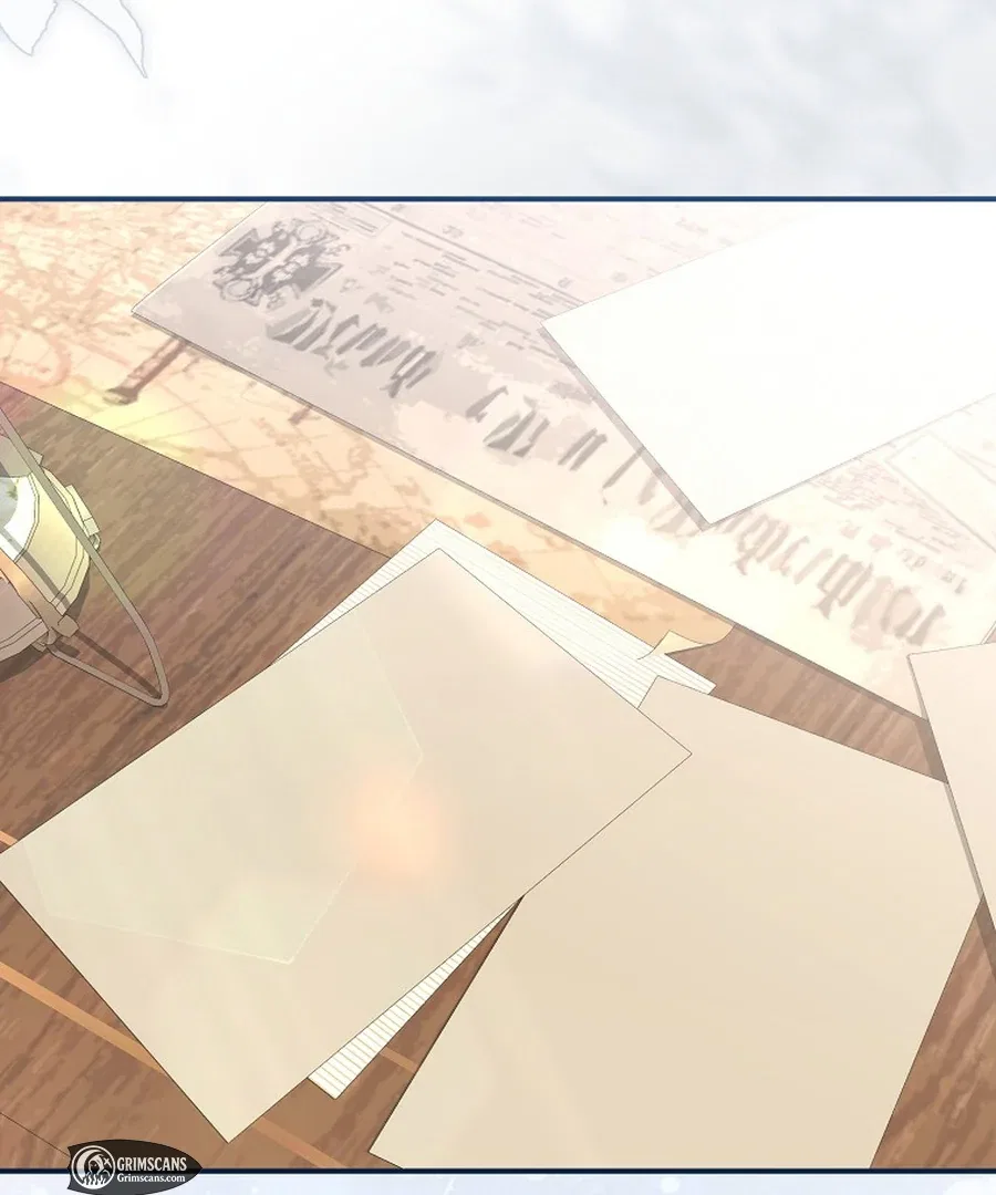 Exclusive Contract is Difficult, Your Grace Chapter 27 – Page 57