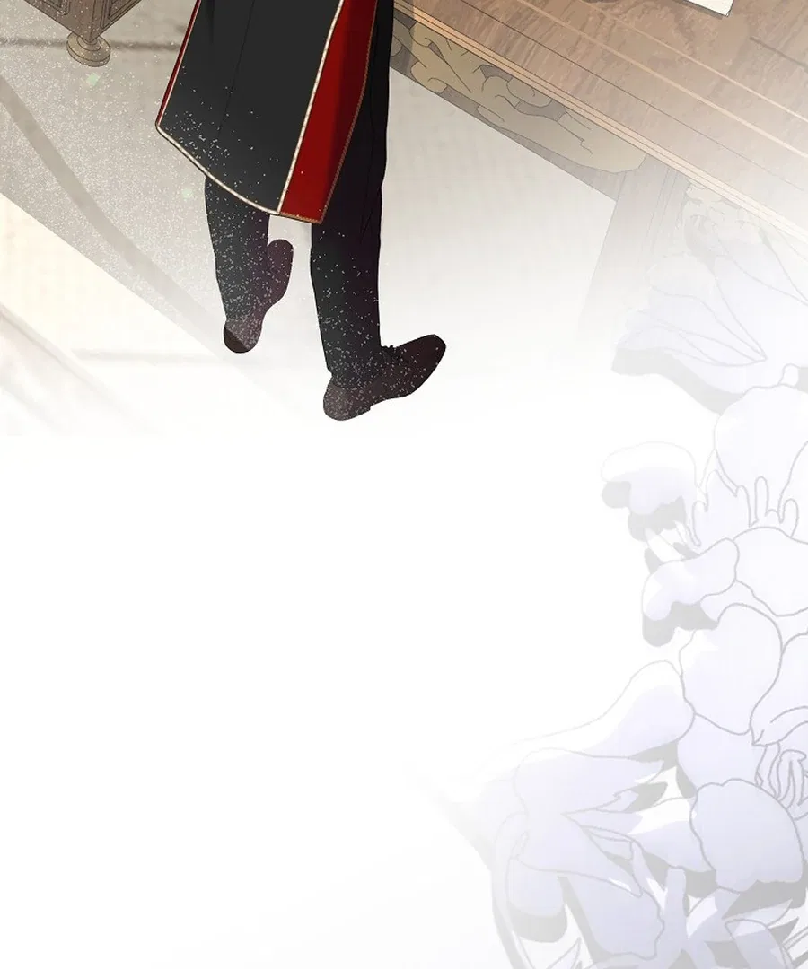Exclusive Contract is Difficult, Your Grace Chapter 27 – Page 60