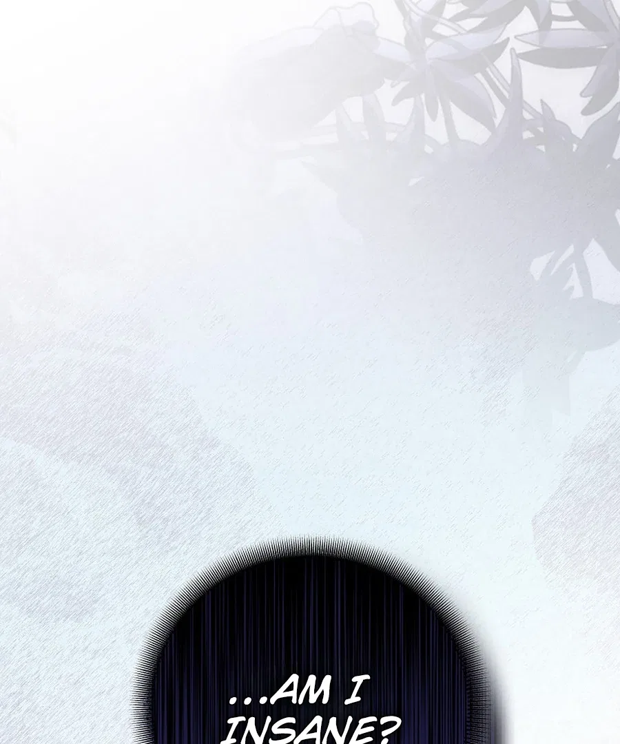 Exclusive Contract is Difficult, Your Grace Chapter 27 – Page 61