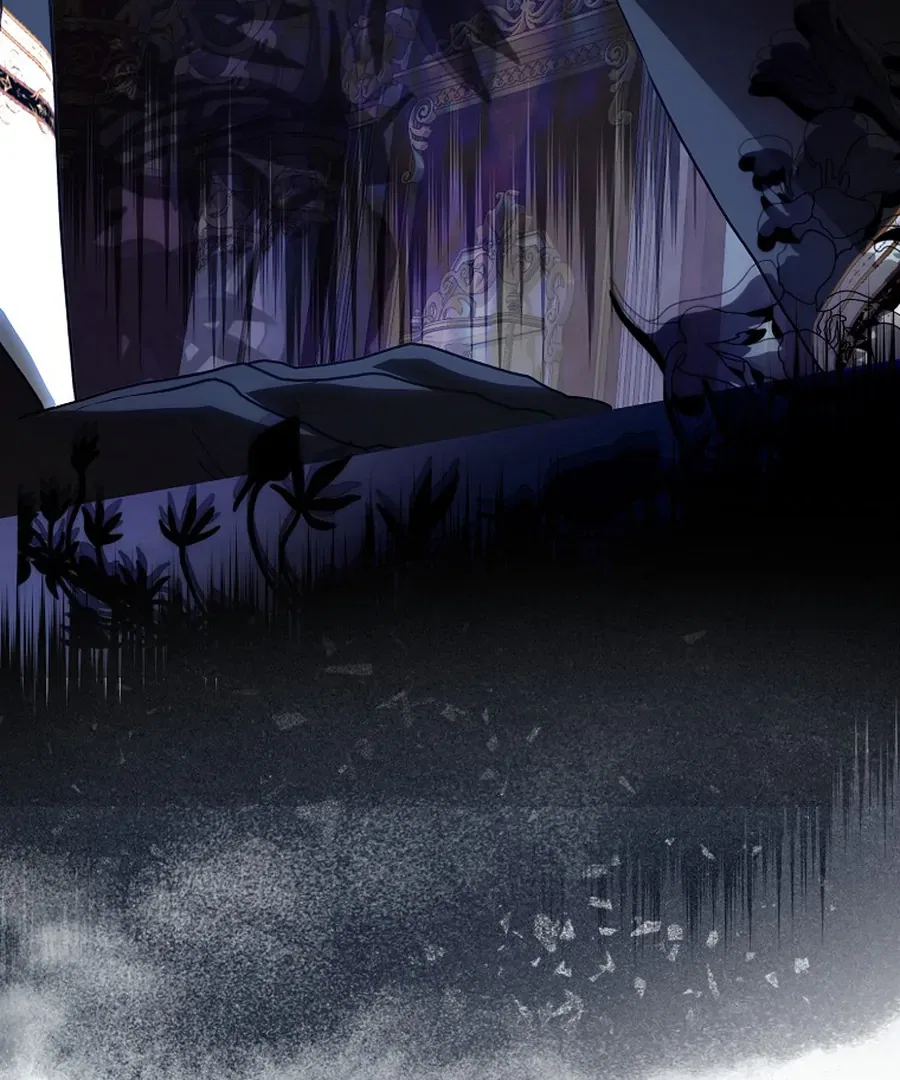 Exclusive Contract is Difficult, Your Grace Chapter 27 – Page 64