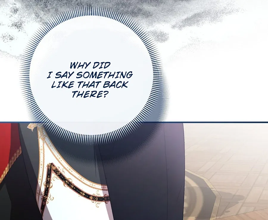 Exclusive Contract is Difficult, Your Grace Chapter 27 – Page 65