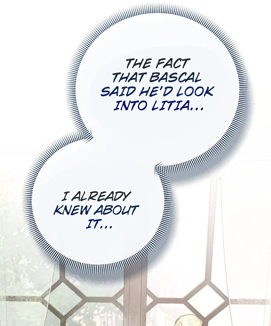 Exclusive Contract is Difficult, Your Grace Chapter 27 – Page 67