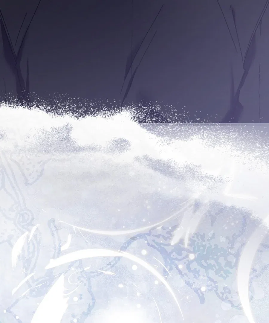 Exclusive Contract is Difficult, Your Grace Chapter 27 – Page 69