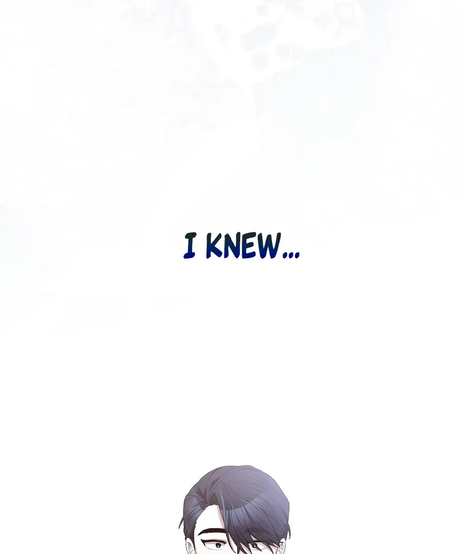 Exclusive Contract is Difficult, Your Grace Chapter 27 – Page 71
