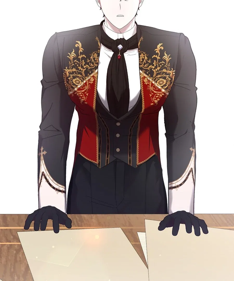Exclusive Contract is Difficult, Your Grace Chapter 27 – Page 72