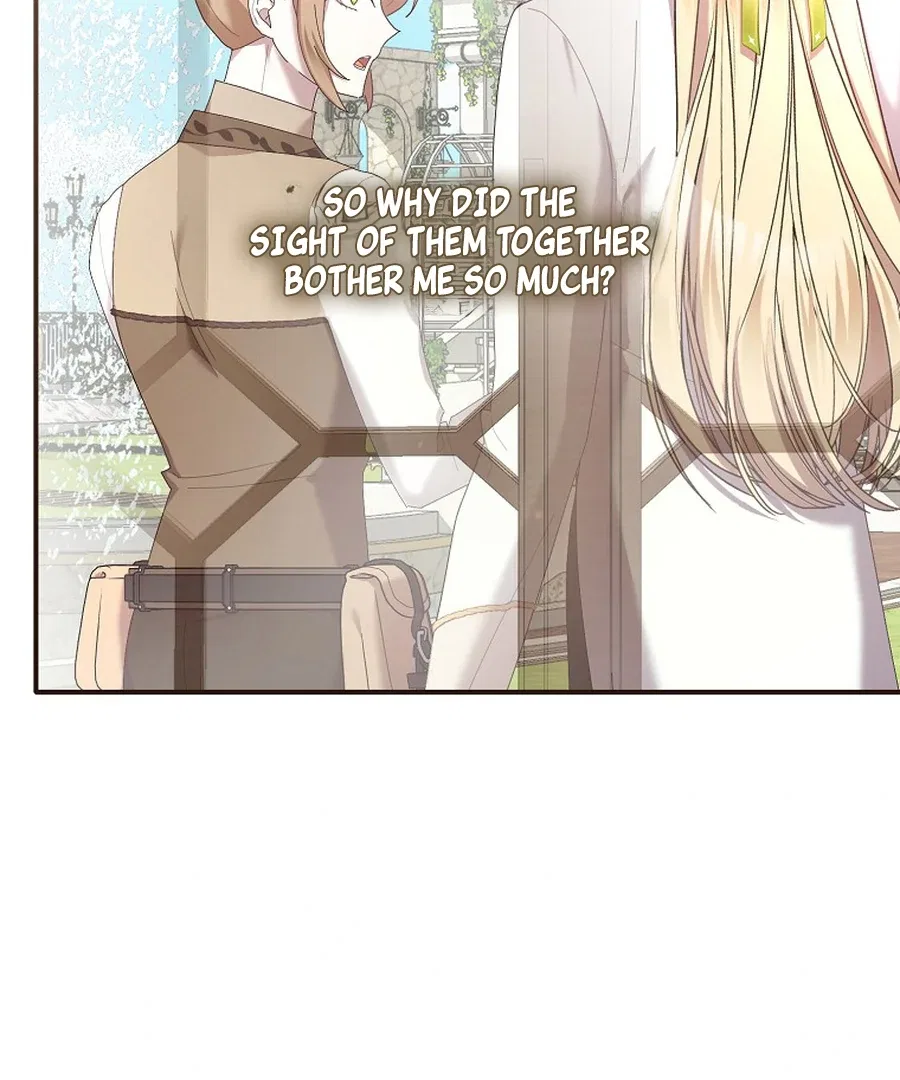 Exclusive Contract is Difficult, Your Grace Chapter 27 – Page 74