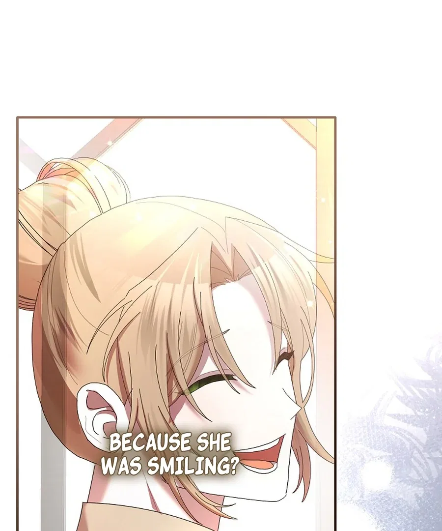 Exclusive Contract is Difficult, Your Grace Chapter 27 – Page 75