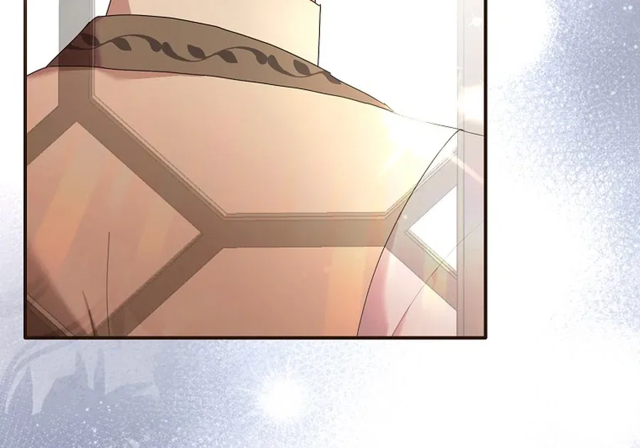 Exclusive Contract is Difficult, Your Grace Chapter 27 – Page 76