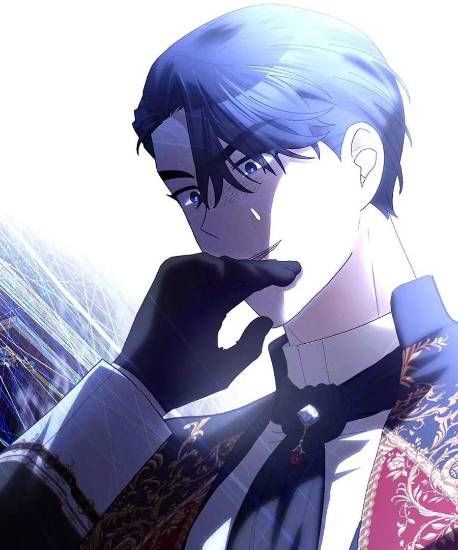 Exclusive Contract is Difficult, Your Grace Chapter 27 – Page 78