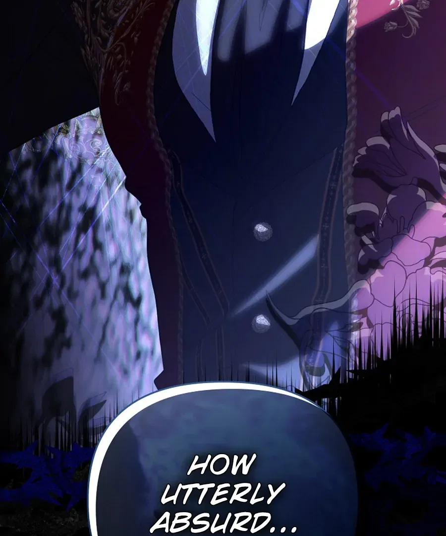 Exclusive Contract is Difficult, Your Grace Chapter 27 – Page 79