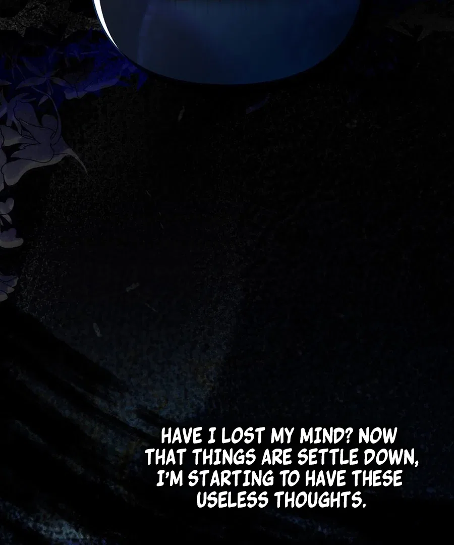Exclusive Contract is Difficult, Your Grace Chapter 27 – Page 80