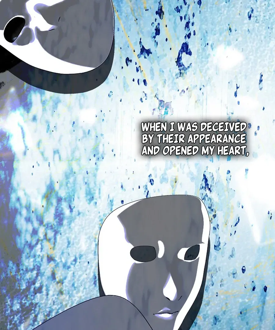 Exclusive Contract is Difficult, Your Grace Chapter 27 – Page 82