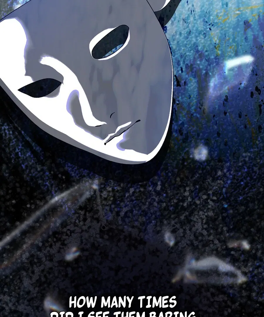 Exclusive Contract is Difficult, Your Grace Chapter 27 – Page 83