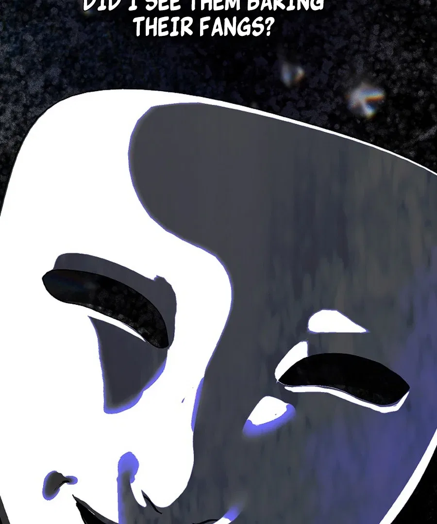 Exclusive Contract is Difficult, Your Grace Chapter 27 – Page 84
