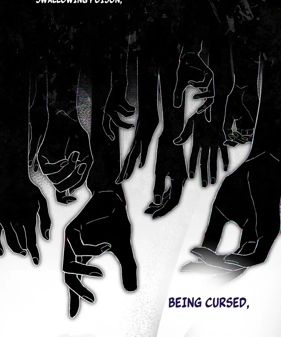 Exclusive Contract is Difficult, Your Grace Chapter 27 – Page 86