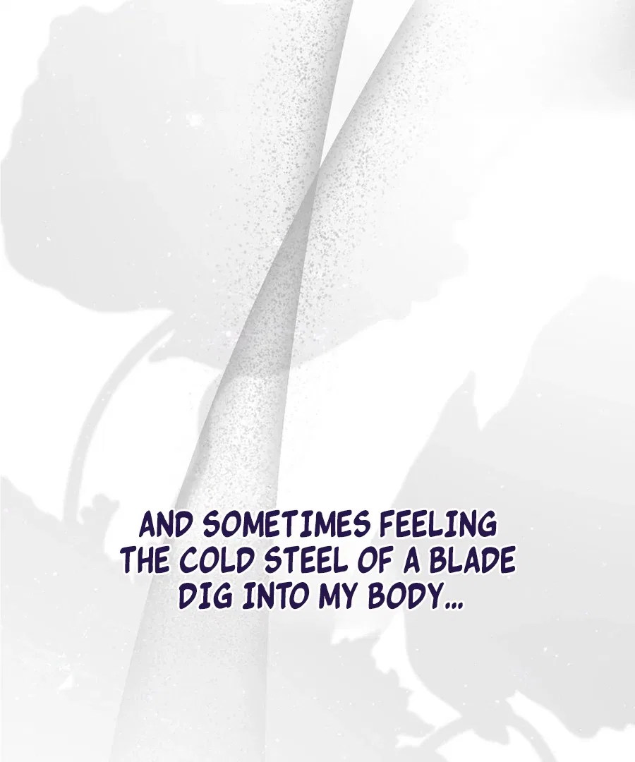 Exclusive Contract is Difficult, Your Grace Chapter 27 – Page 87