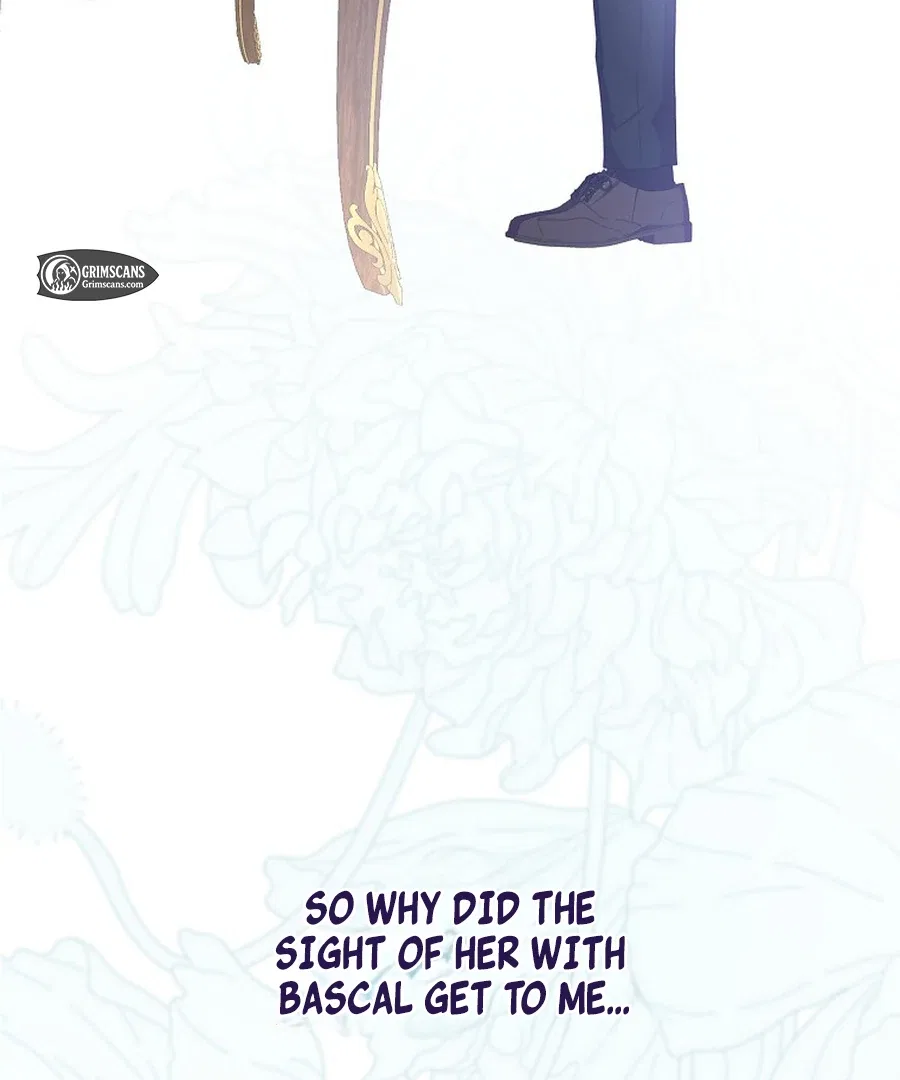 Exclusive Contract is Difficult, Your Grace Chapter 27 – Page 89