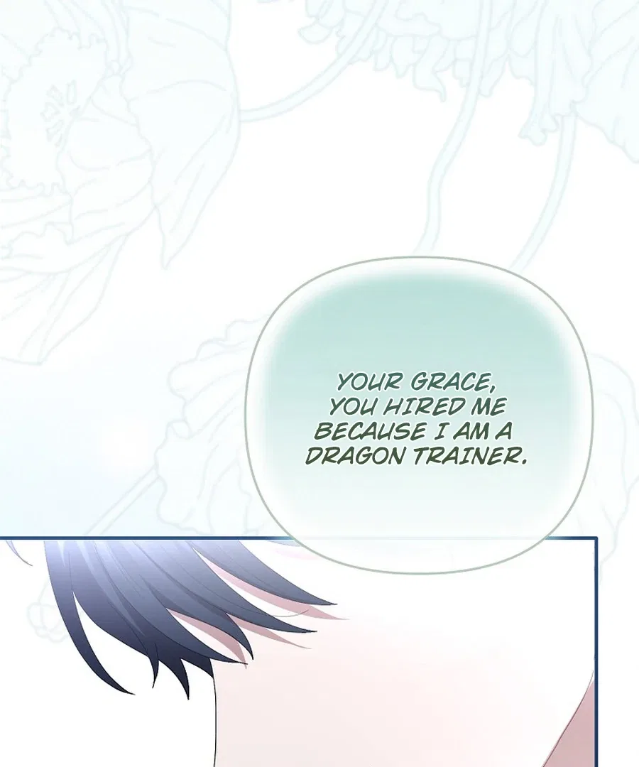 Exclusive Contract is Difficult, Your Grace Chapter 27 – Page 90
