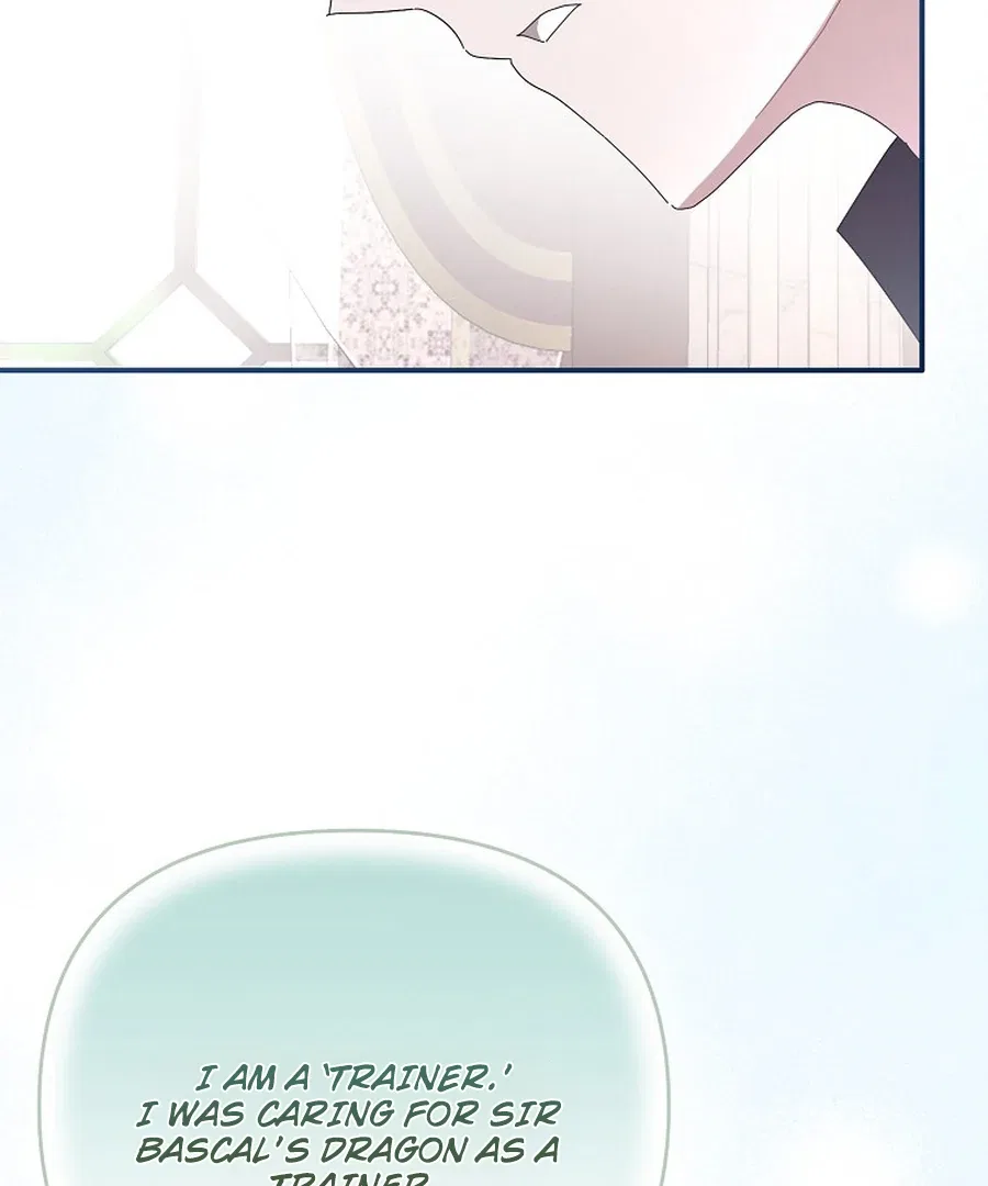 Exclusive Contract is Difficult, Your Grace Chapter 27 – Page 91