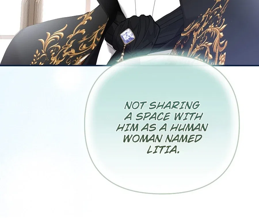 Exclusive Contract is Difficult, Your Grace Chapter 27 – Page 93