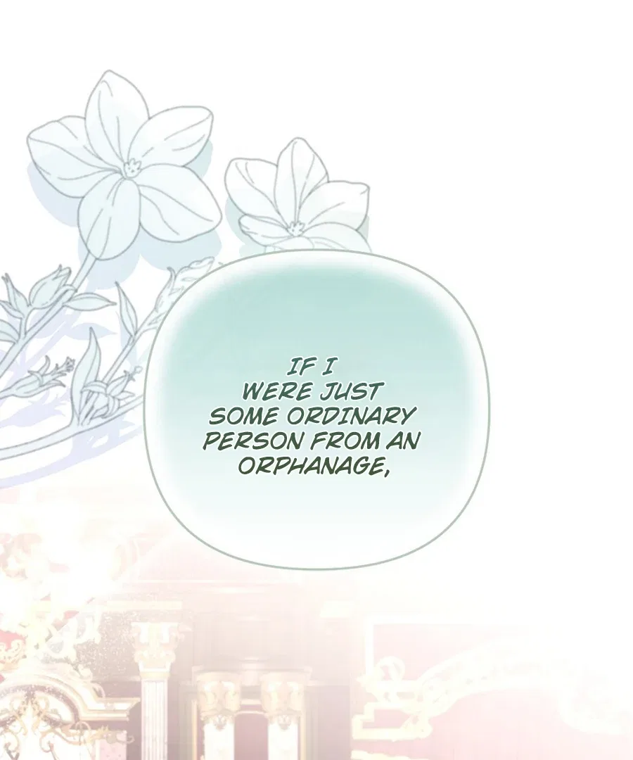 Exclusive Contract is Difficult, Your Grace Chapter 27 – Page 94