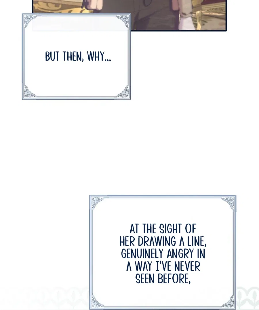 Exclusive Contract is Difficult, Your Grace Chapter 27 – Page 98