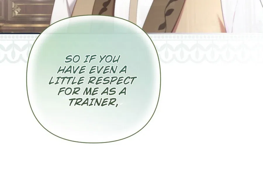 Exclusive Contract is Difficult, Your Grace Chapter 27 – Page 100