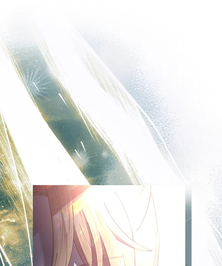 Exclusive Contract is Difficult, Your Grace Chapter 27 – Page 101