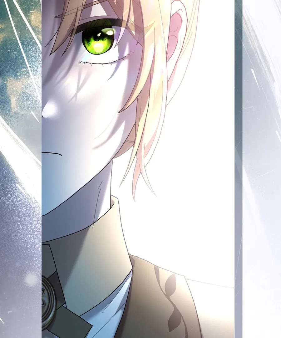 Exclusive Contract is Difficult, Your Grace Chapter 27 – Page 102