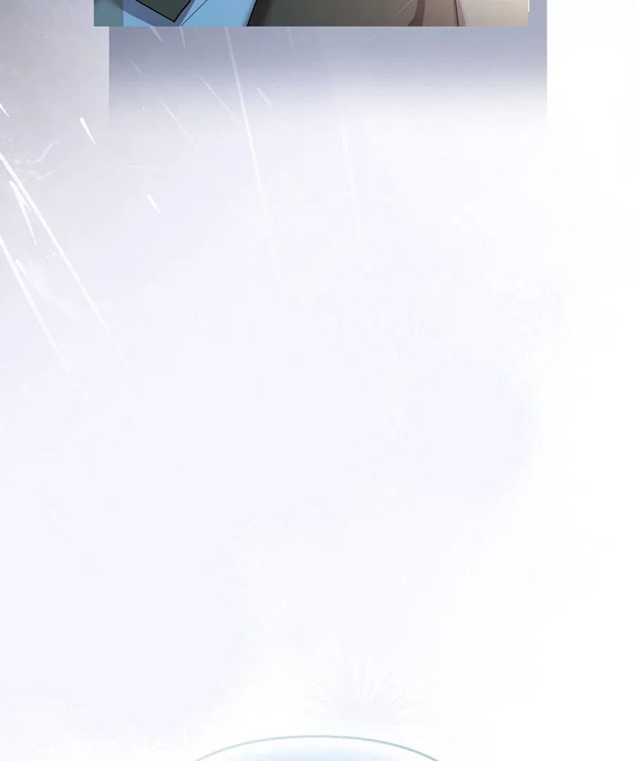 Exclusive Contract is Difficult, Your Grace Chapter 27 – Page 103