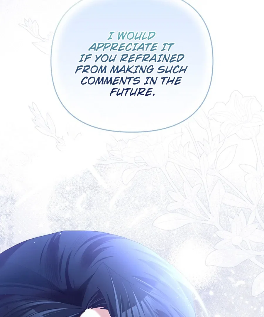 Exclusive Contract is Difficult, Your Grace Chapter 27 – Page 104