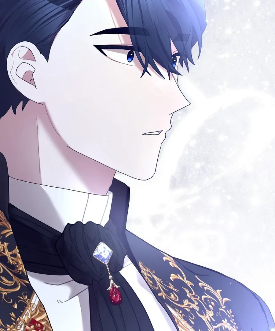 Exclusive Contract is Difficult, Your Grace Chapter 27 – Page 105