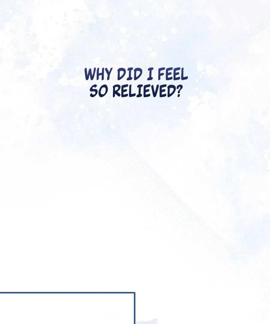Exclusive Contract is Difficult, Your Grace Chapter 27 – Page 107