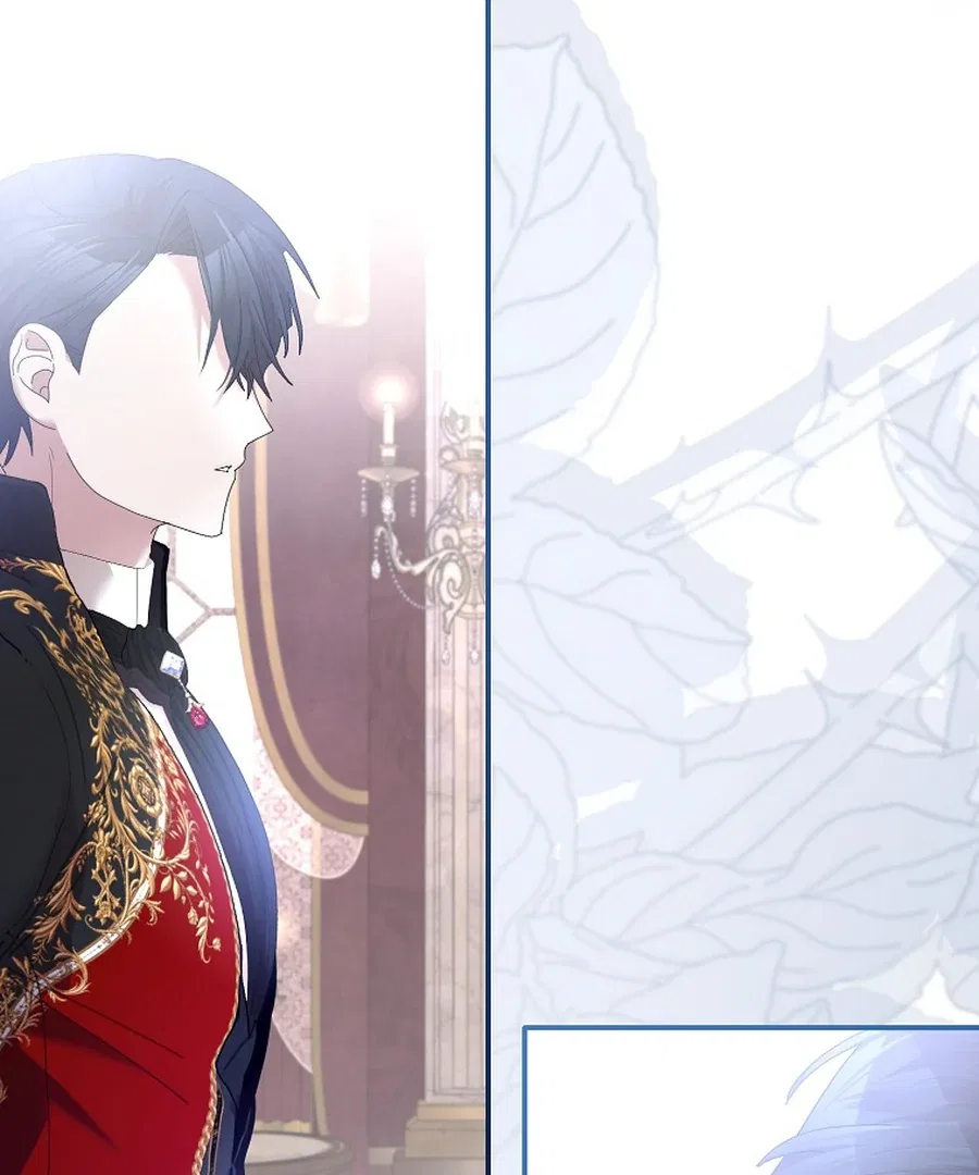 Exclusive Contract is Difficult, Your Grace Chapter 27 – Page 108