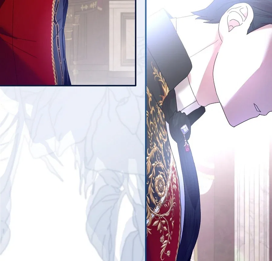 Exclusive Contract is Difficult, Your Grace Chapter 27 – Page 109