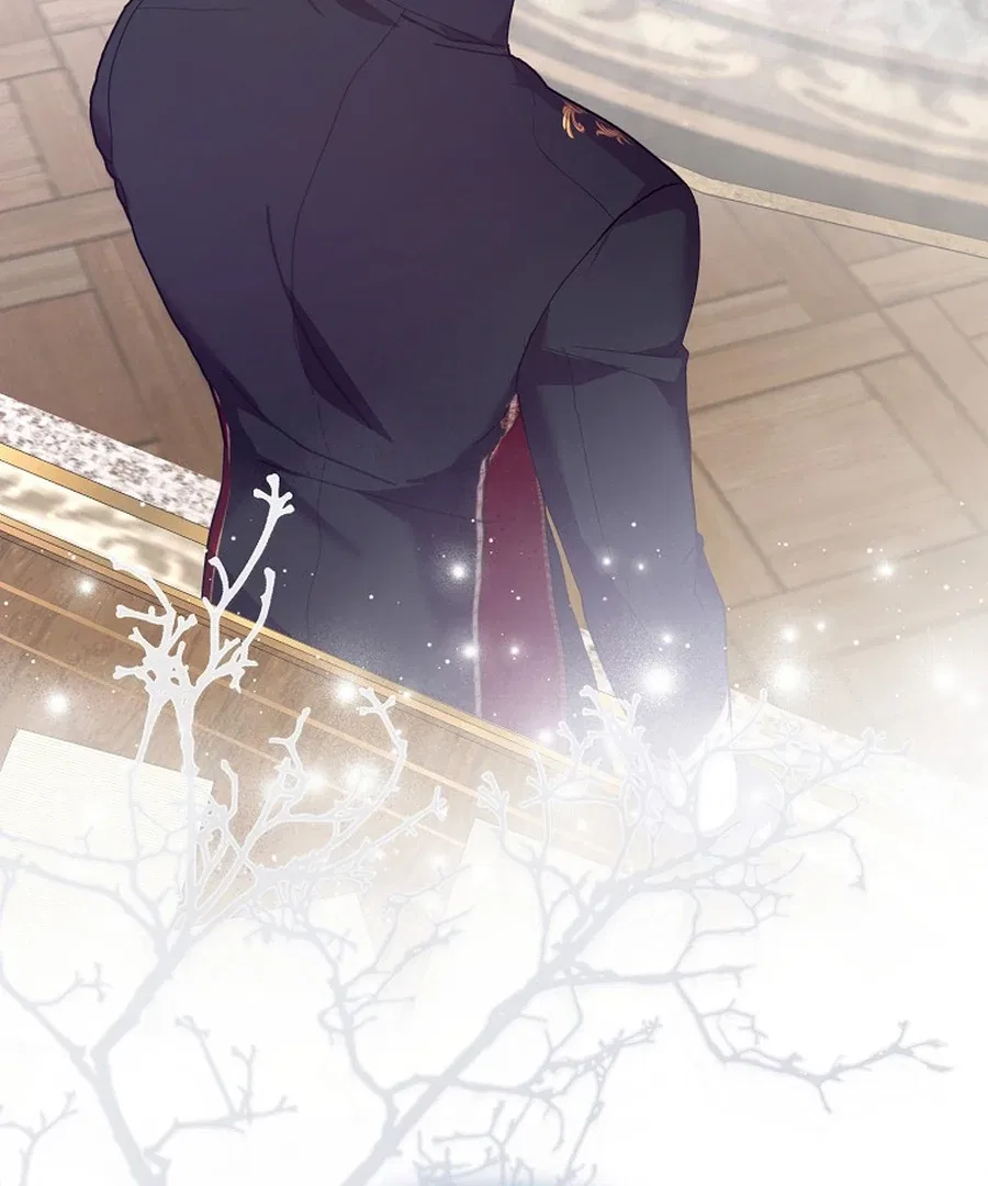 Exclusive Contract is Difficult, Your Grace Chapter 27 – Page 112