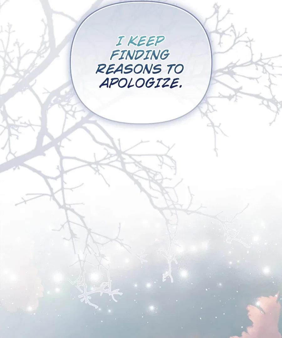 Exclusive Contract is Difficult, Your Grace Chapter 27 – Page 113