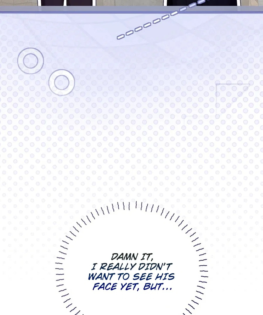 Exclusive Contract is Difficult, Your Grace Chapter 27 – Page 117