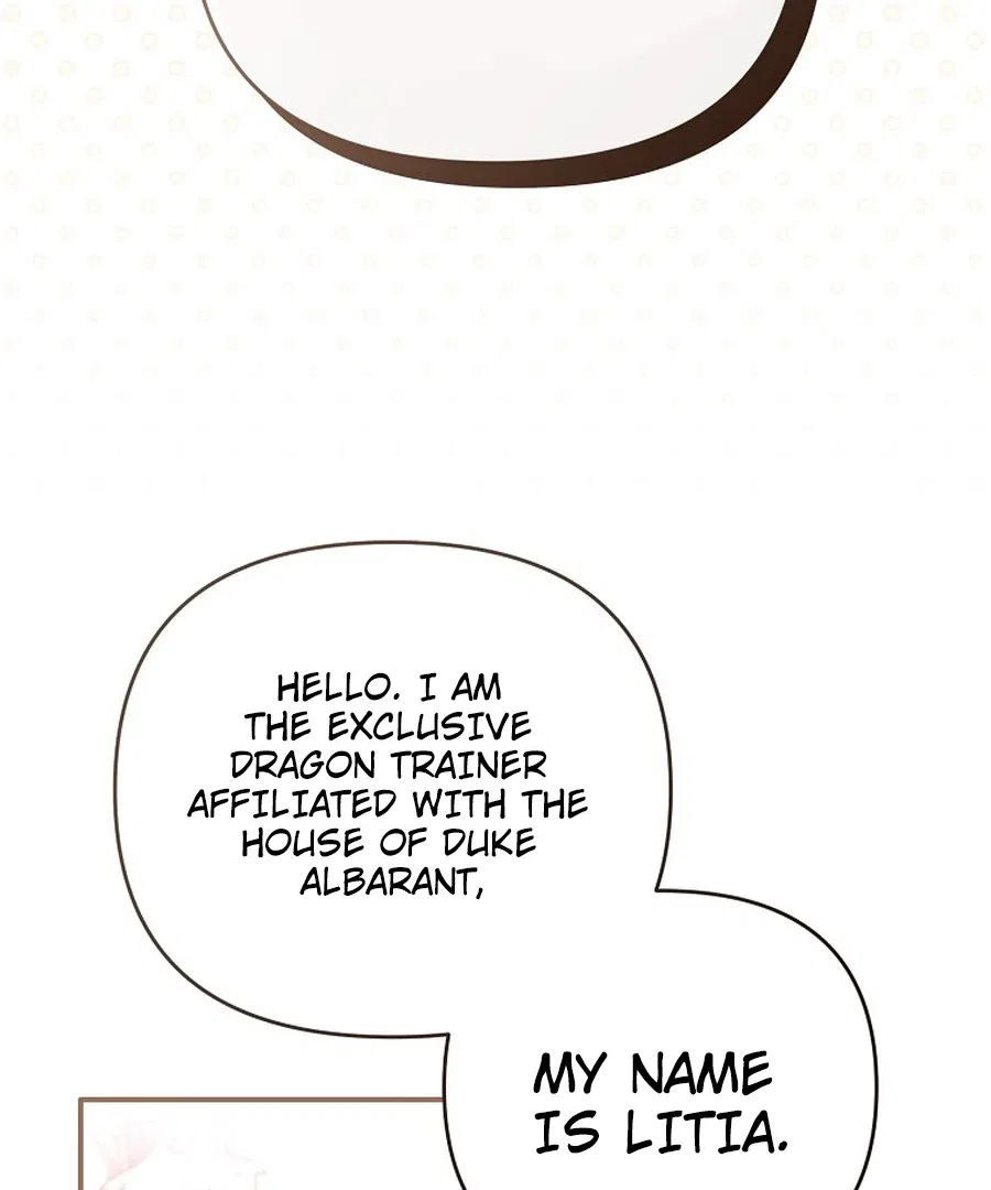 Exclusive Contract is Difficult, Your Grace Chapter 27 – Page 125