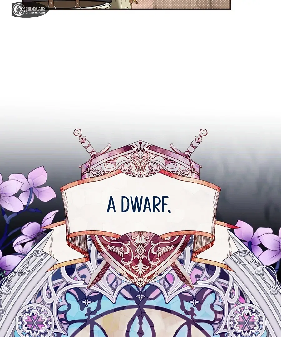 Exclusive Contract is Difficult, Your Grace Chapter 27 – Page 127