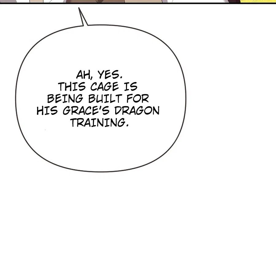 Exclusive Contract is Difficult, Your Grace Chapter 27 – Page 132