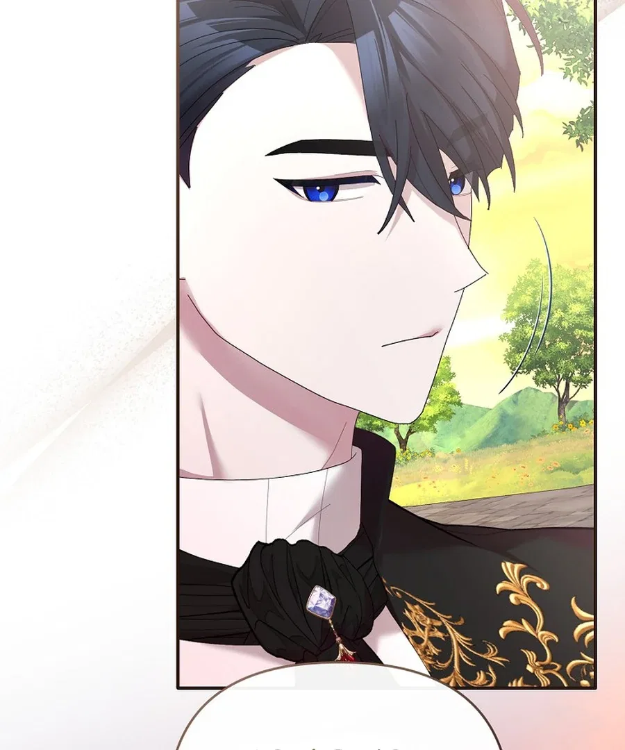Exclusive Contract is Difficult, Your Grace Chapter 27 – Page 136